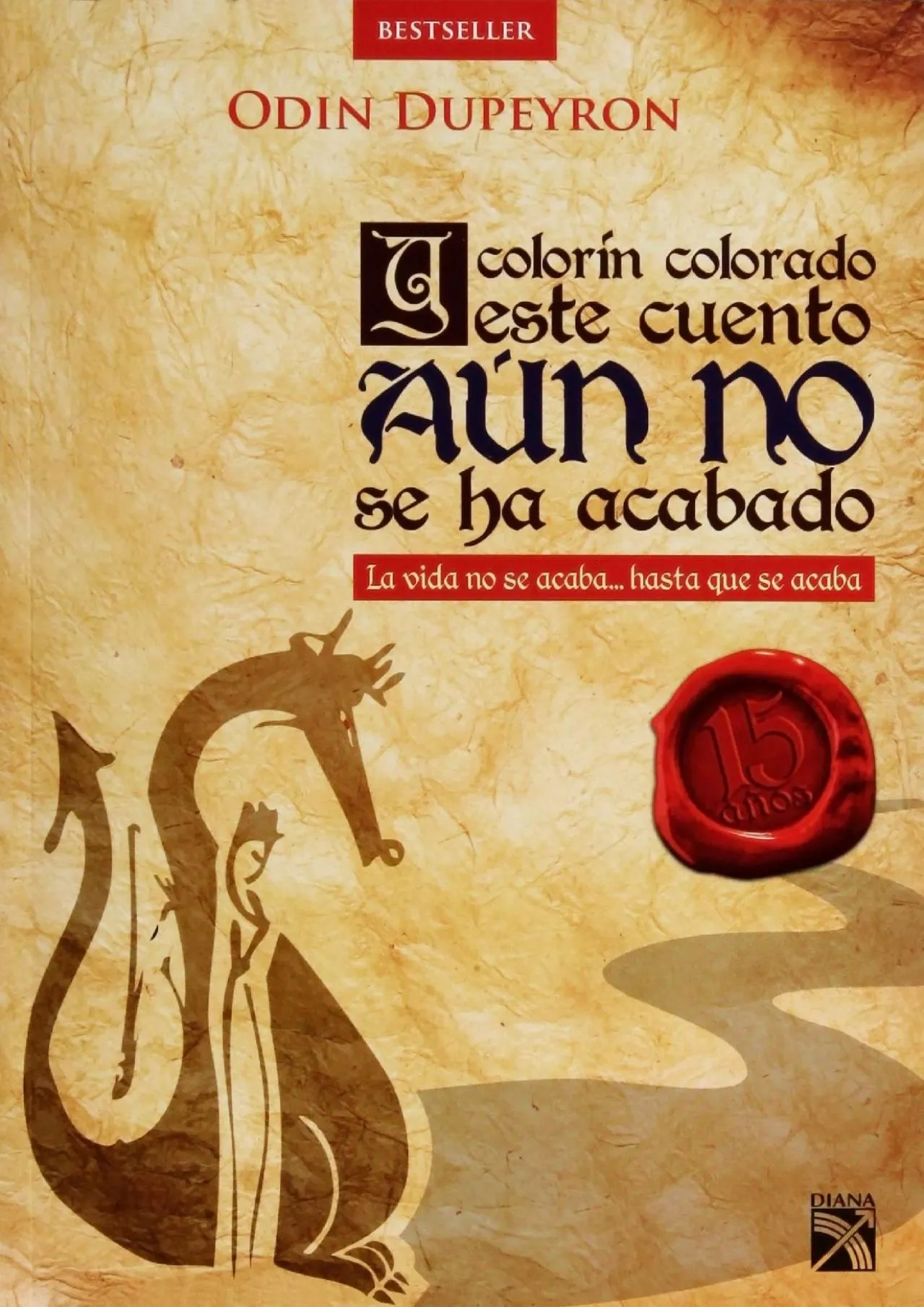 PDF-DOWNLOAD Y colorín colorado este cuento aún no se ha