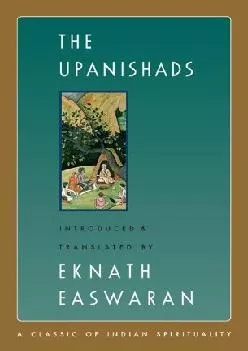 EBOOK  The Upanishads 2nd Edition