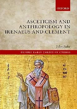 READ  Asceticism and Anthropology in Irenaeus and