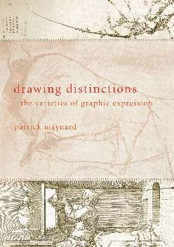 READ  Drawing Distinctions The Varieties of Graphic