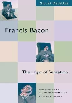 READ  Francis Bacon