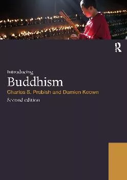 READ  Introducing Buddhism World Religions