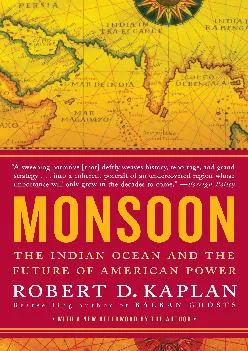READ  Monsoon The Indian Ocean and the Future of