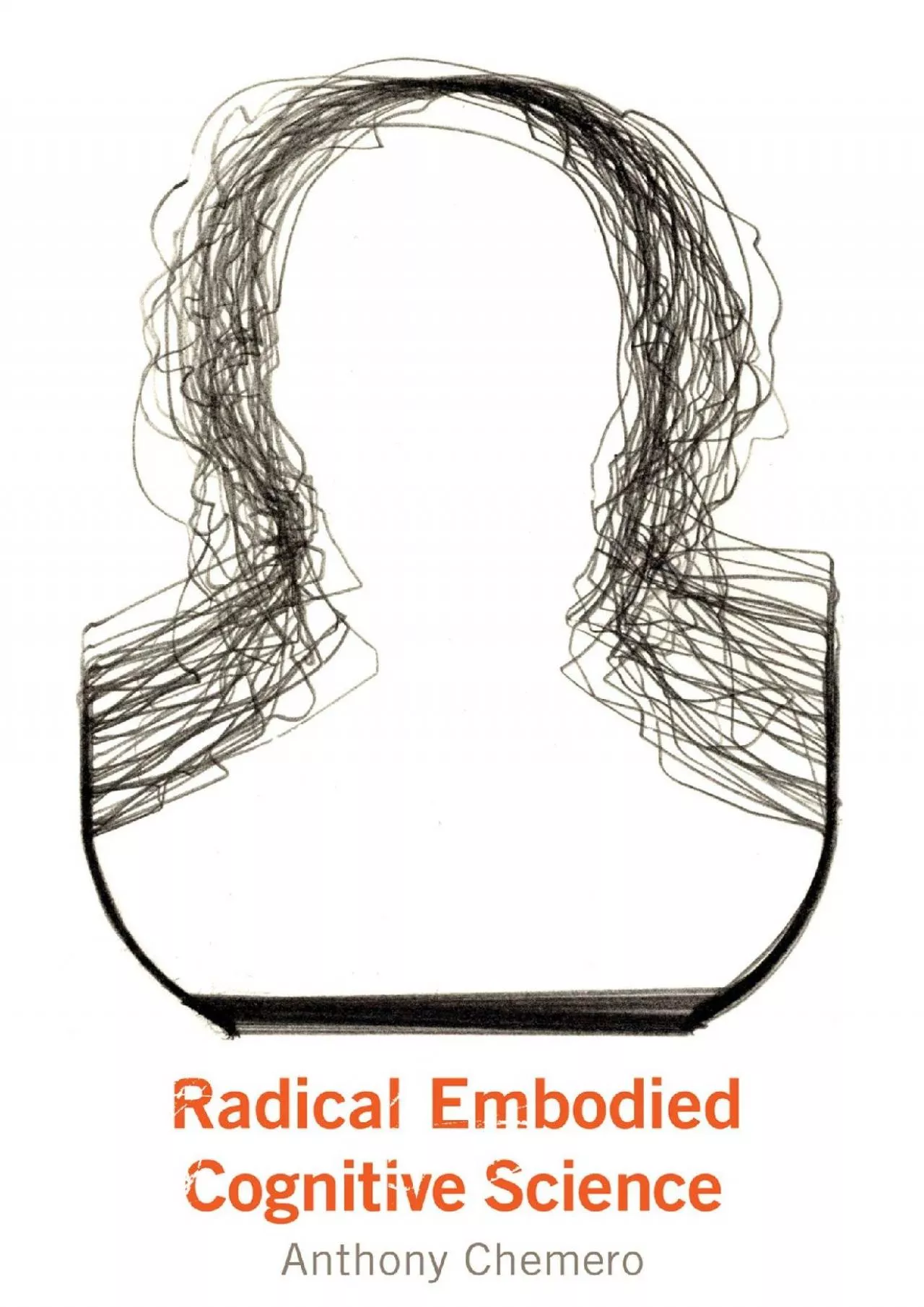 PDF-READ Radical Embodied Cognitive Science A Bradford