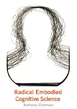 READ  Radical Embodied Cognitive Science A Bradford