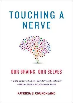 READ  Touching a Nerve Our Brains Our Selves