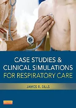 Best  Case Studies and Clinical Simulations for