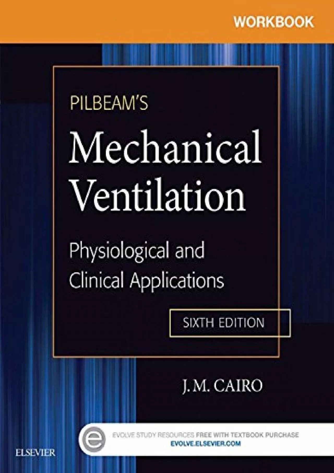 PDF-Best Workbook for Pilbeam s Mechanical Ventilation E