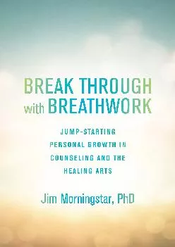 READ  Break Through with Breathwork Jump Starting