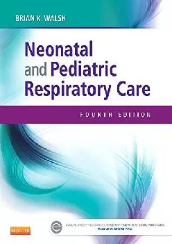 READ  Neonatal and Pediatric Respiratory Care