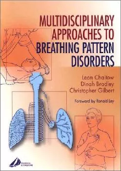 READ  Recognizing and Treating Breathing Disorders A