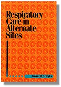 READ  Respiratory Care In Alternative Sites