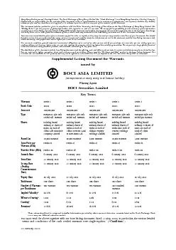 PDF-OURREGISTEREDOFFICEBOCIAsiaLimited26FBankofChinaTower1GardenRoadHong