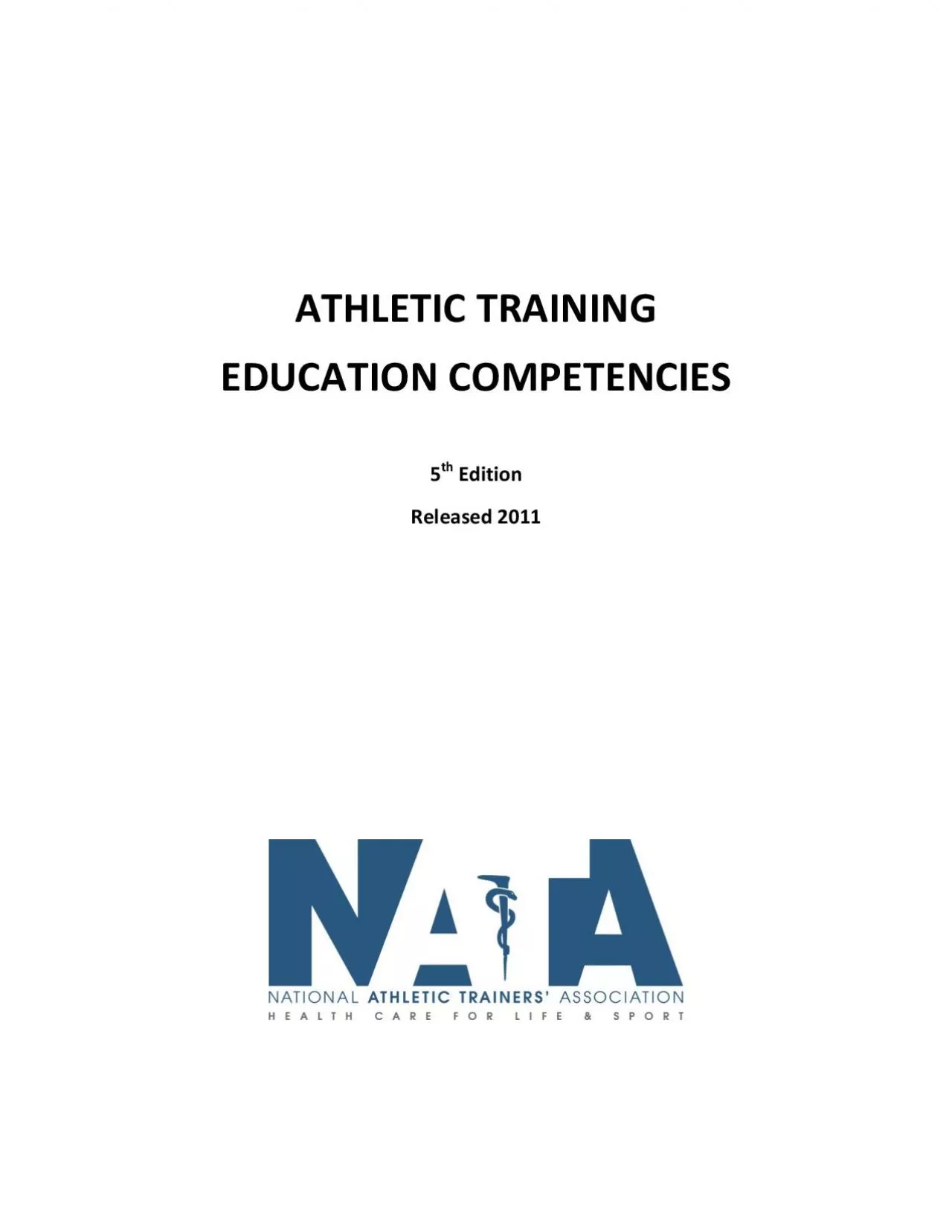 PDF-ATHLETIC TRAINING