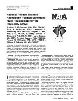 JournalofAthleticTraining2017529877895doi10408510626050529