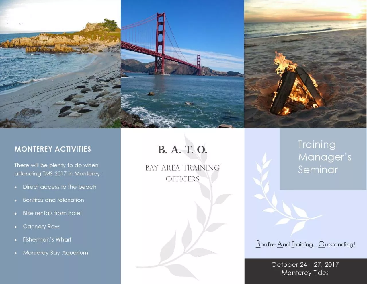 PDF-MONTEREY ACTIVITIES