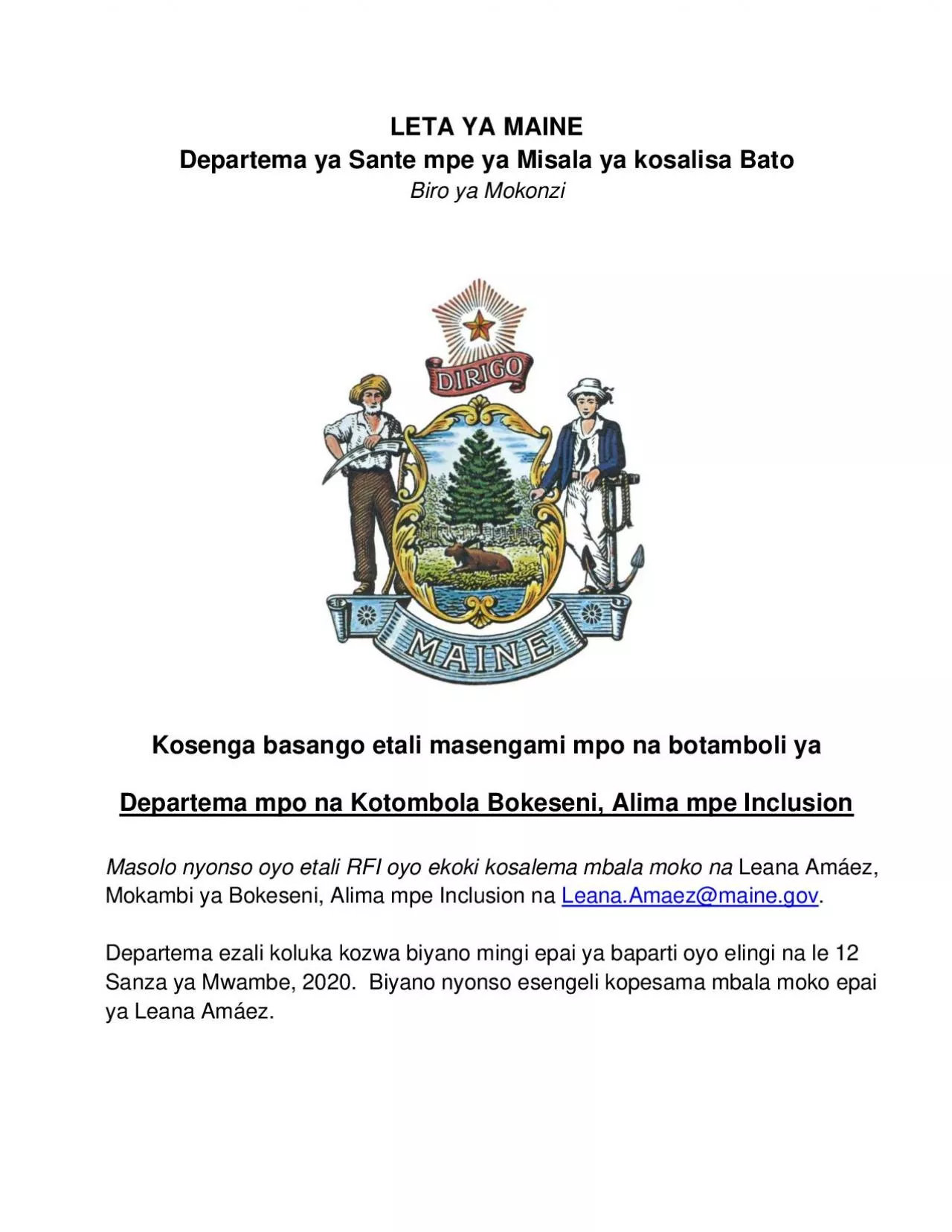 PDF-LETA YA MAINE