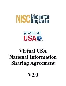 Virtual USA