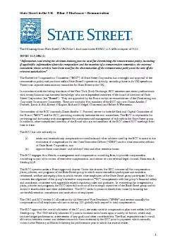 PDF-State Street in the UK Pillar 3 Disclosure RemunerationAggregate