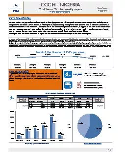 PDF-HHN LQ UHYLHZ x000Bx0014x0015 WR x0014x001B XQH x00