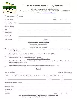 CreditcardappearyourstatementCommunicationspleaseform