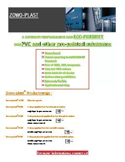 zobelpvc-zowo-plast-EN-peinturesPMS.pdf