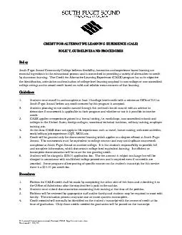 UenrollmentservicesFormsCALE Applicationdoc Revised 0502