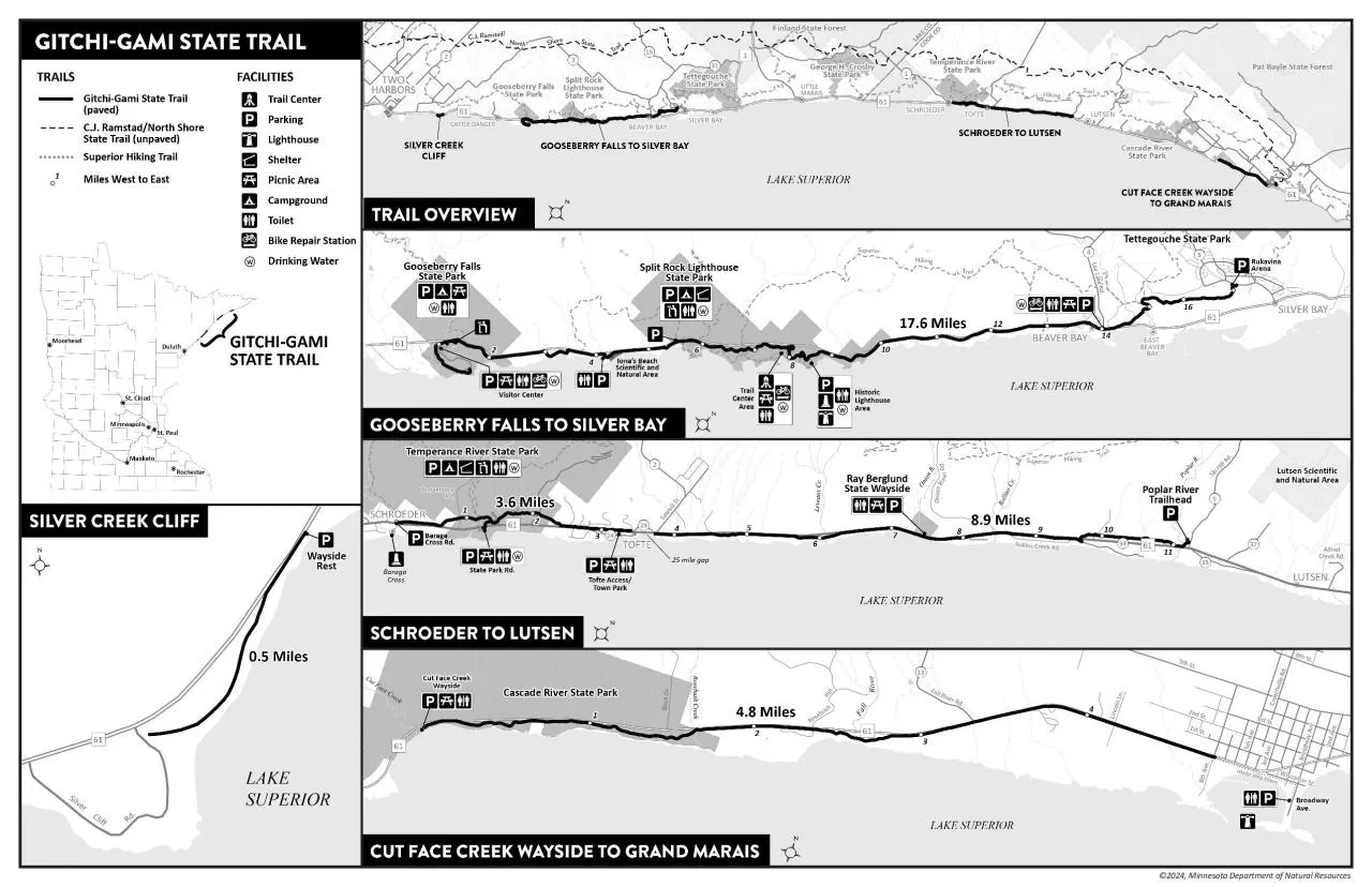 PDF-GitchiGamiState Trail