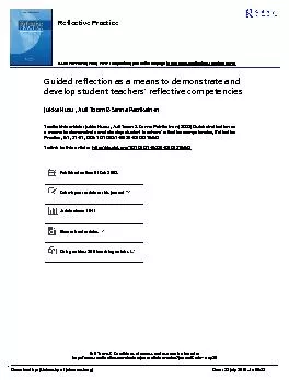 PDF-Fu x000Ferm onx001Fx000Etx000Eon of acce anx001