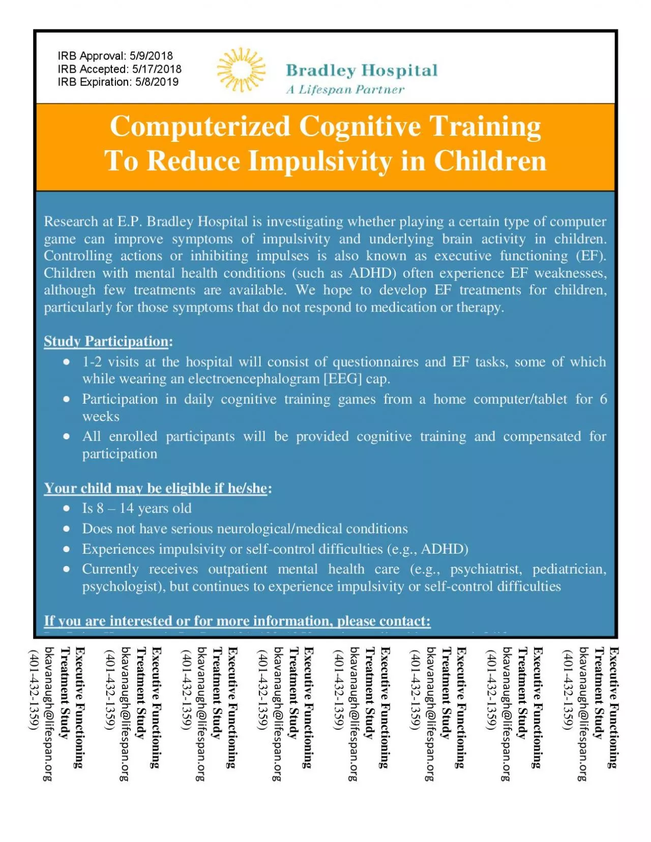 PDF-Executive Functioning