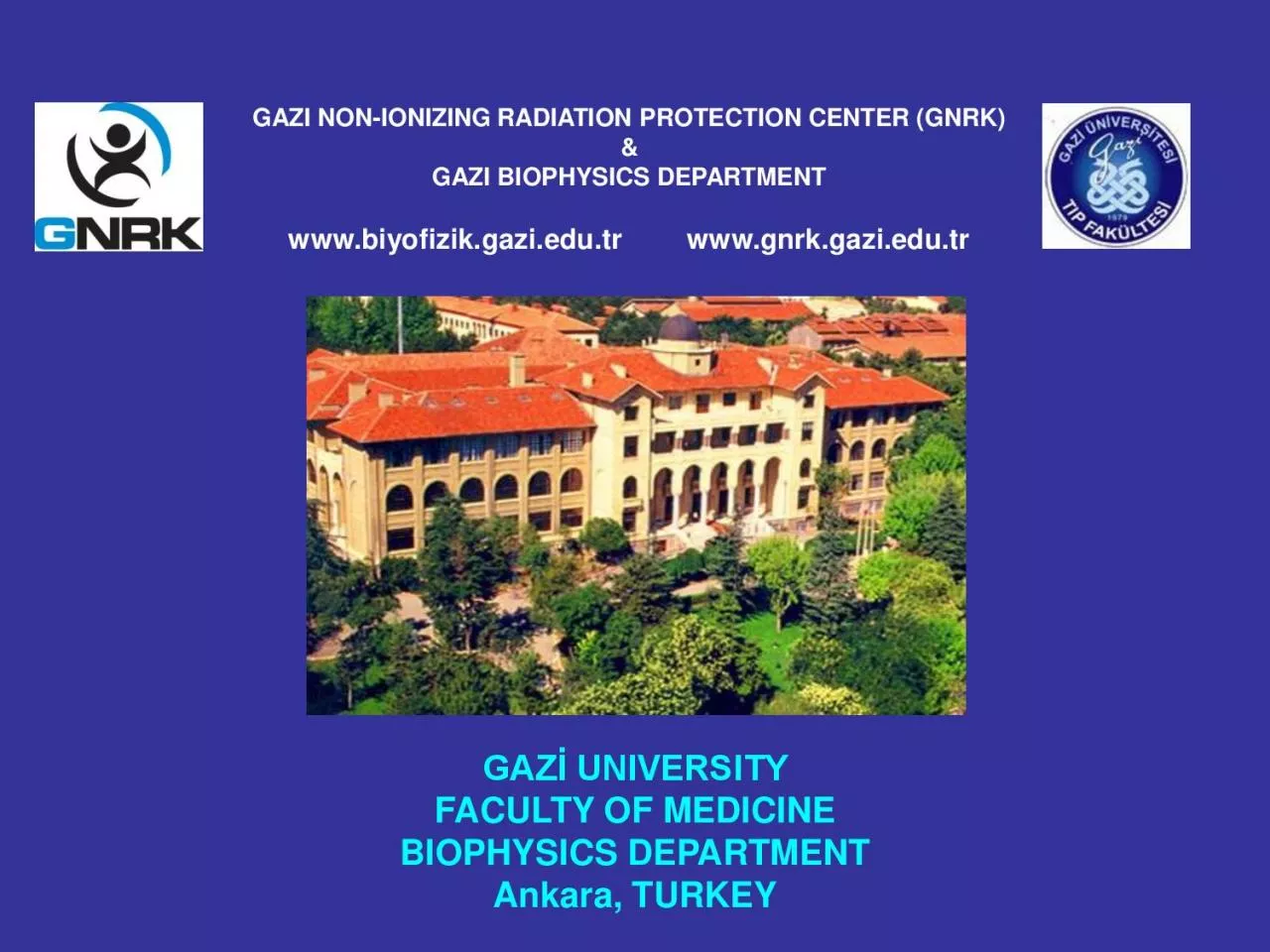 PDF-GAZ UNIVERSITY