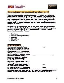 Categorizing-Service-Features-Using-The-Kano-Model.pdf