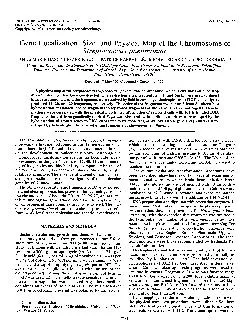 Vol173No22JOURNALOFBACTERIOLOGYNov1991p73617367002191939122