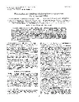 PDF-MOLECULARANDCELLULARBIOLOGYMar1989p983987Vol9No302707306890