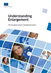 Understanding Enlargement The European Unions enlargem
