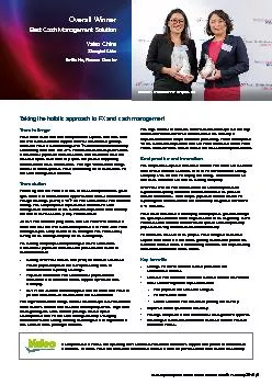 PDF-Valeo ChinaShanghai ChinaEmilie Ha Finance Director