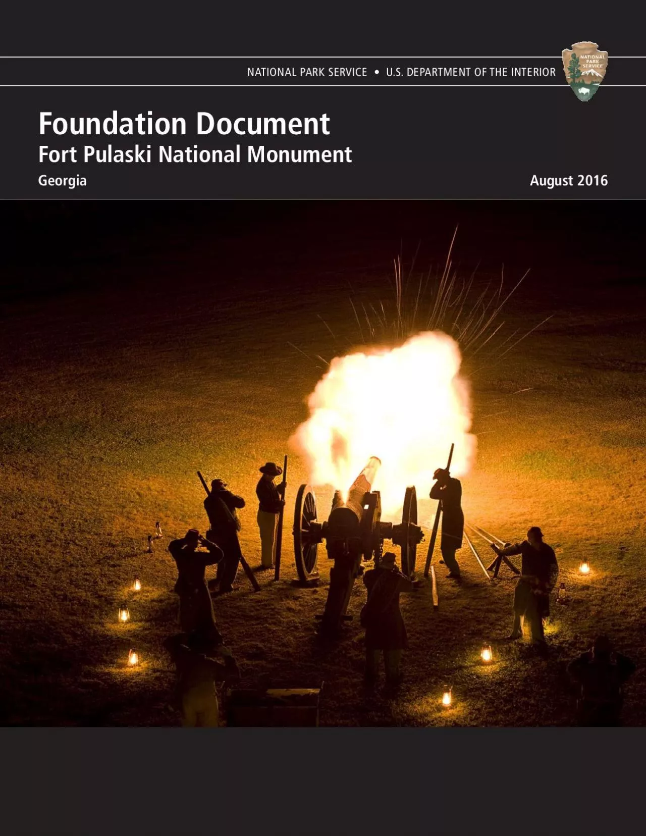 PDF-Foundation Document