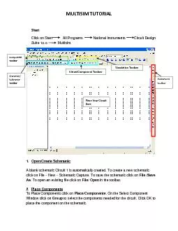 on Start           All Programs           National Instruments