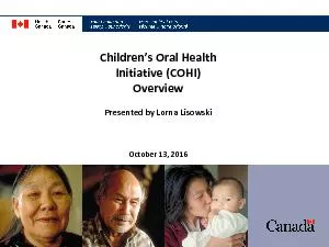 PDF-Childrens hral Health