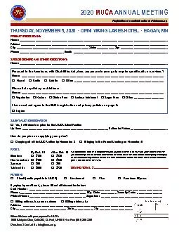 PRIMARY REGISTRANT