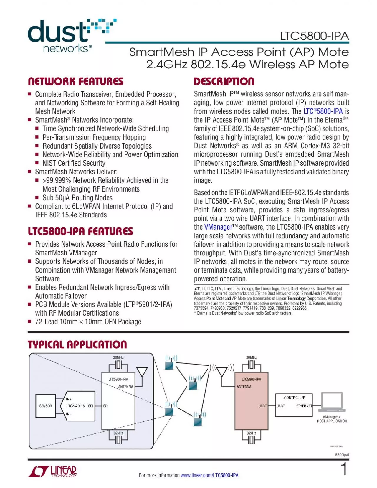 PDF-5800ipaf.pdf