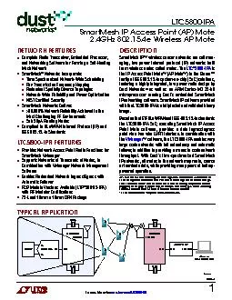 5800ipaf.pdf