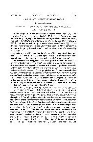 CHEMISTRYLPAULINGTHECRYSTALSTRUCTUREOFTOPAZBYLINusPAULINGGATZSCHEMIC