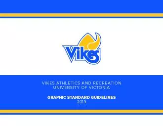 VIKES ATHLETICS AND RECREATION