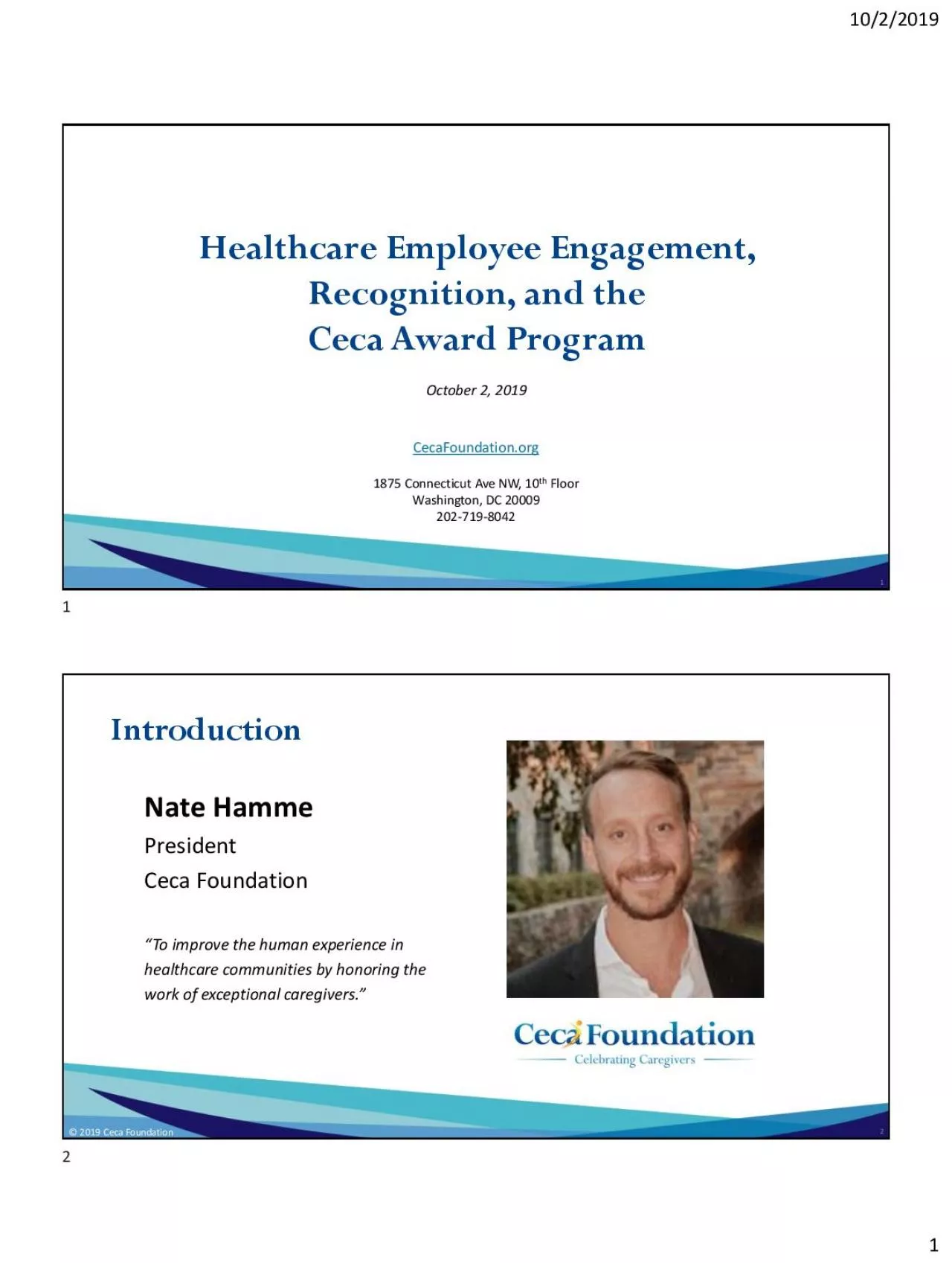 PDF-Healthcare Employee Engagement