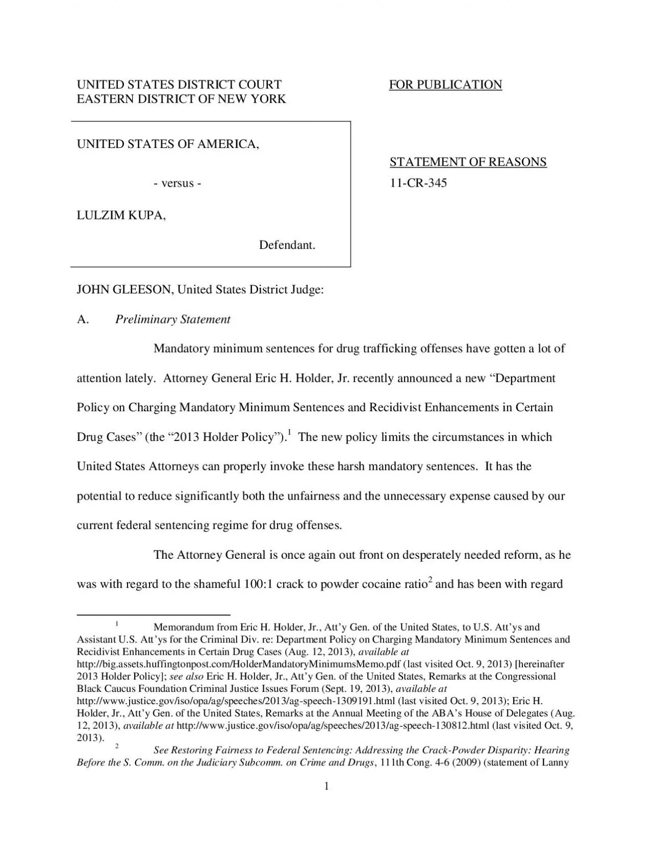 PDF-UNITED STATES DISTRICT COURT