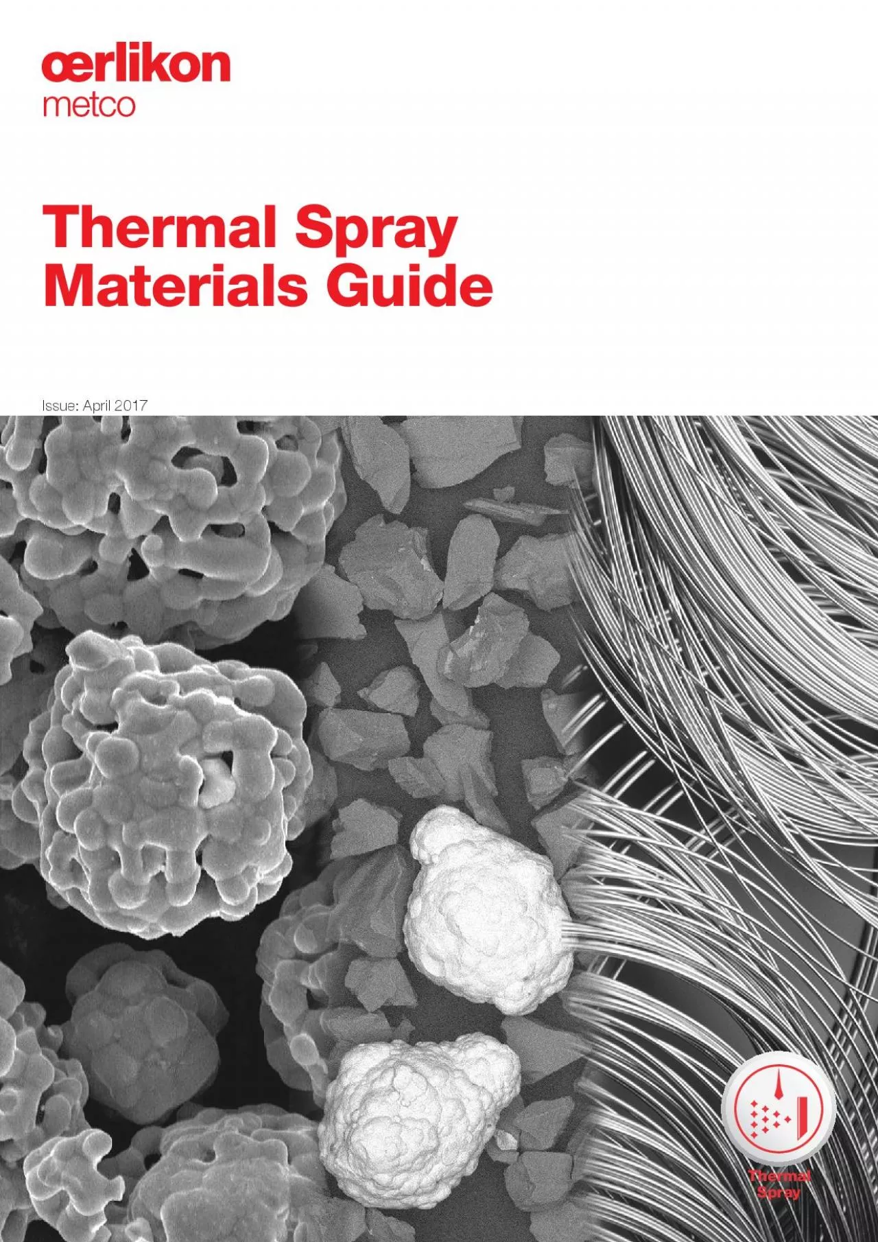 PDF-Thermal Spray