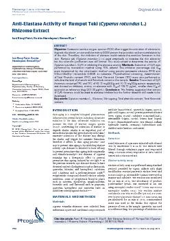 radiation to the skin Ultraviolet radiation can degrade elastin Elas