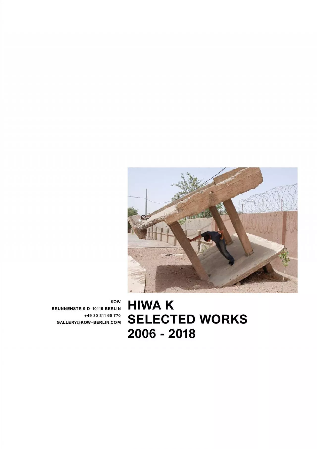 PDF-HIWA KSELECTED KSYKM