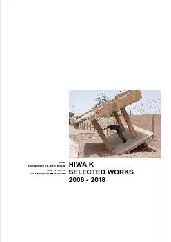 HIWA KSELECTED KSYKM